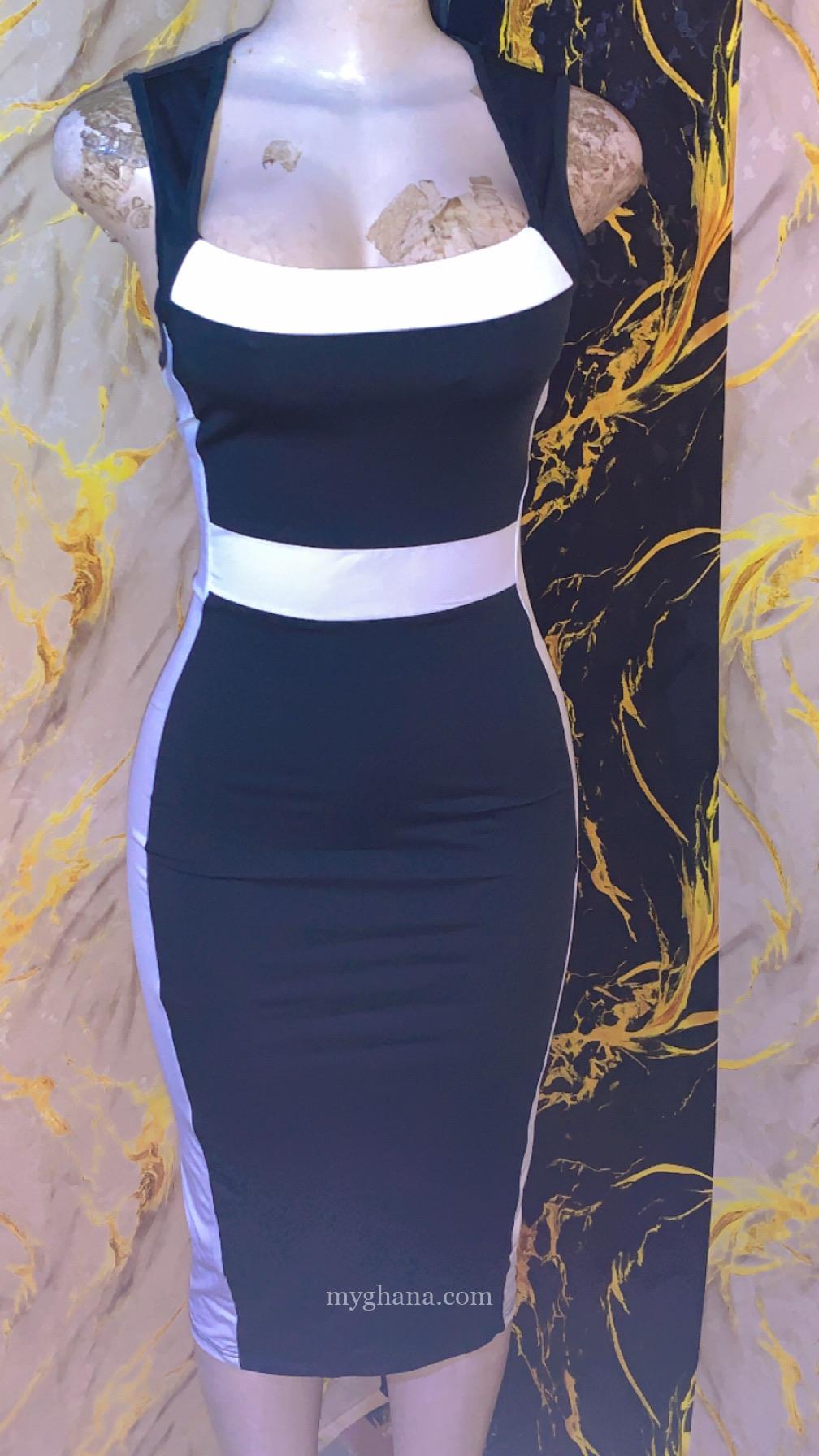 Women dresses