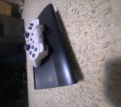 PlayStation 3