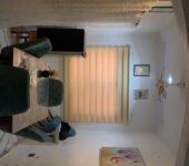 3 bedroom self contain