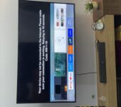 Samsung series 6