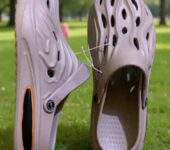 Crocs wholesale