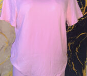 Women dresses