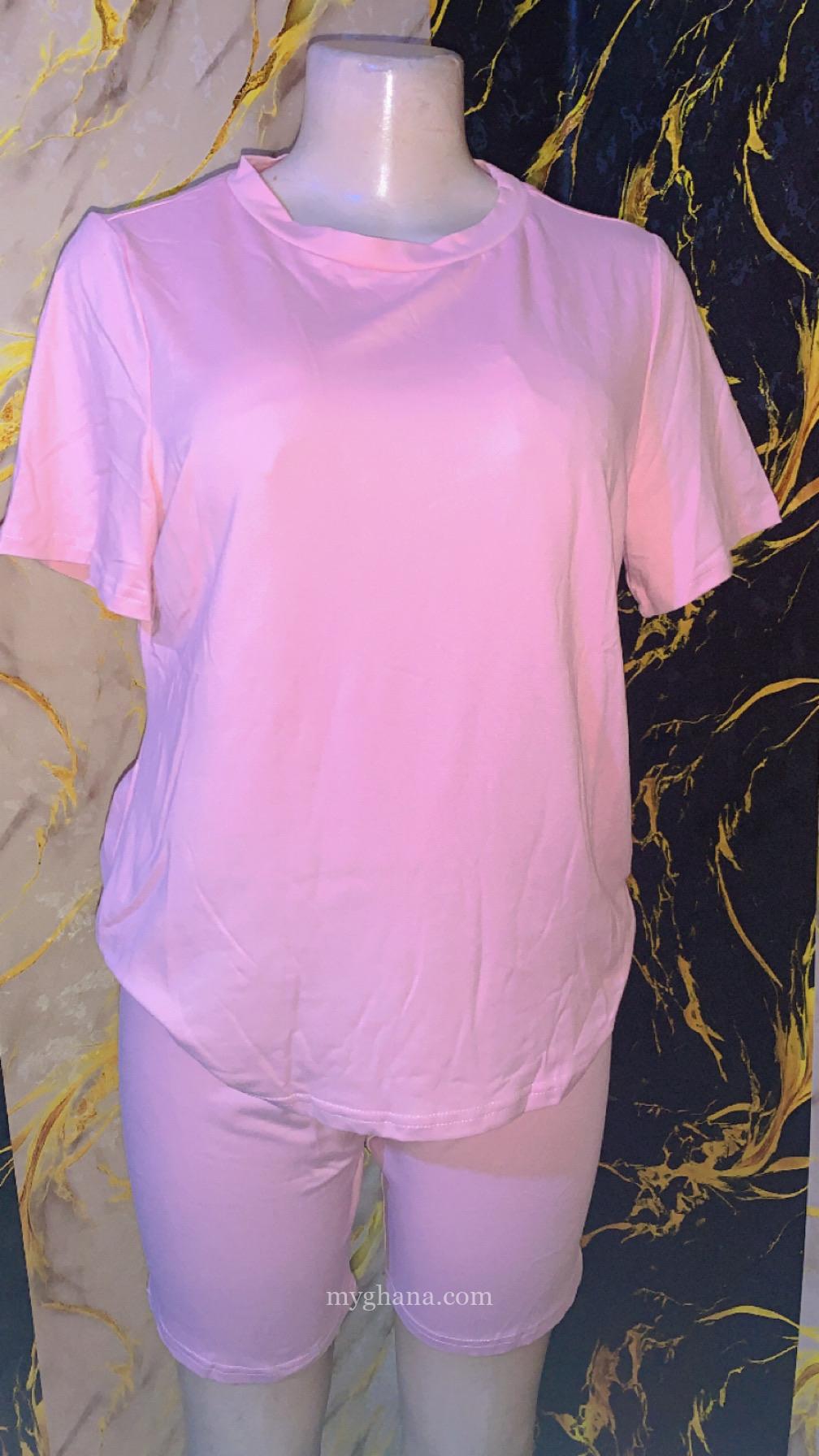 Women dresses