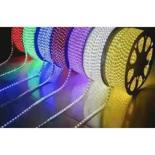 LED strip light