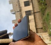 Xs max