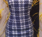 Women dresses