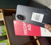 REDMI A5 128g