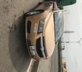 Chevrolet Cruze for sale