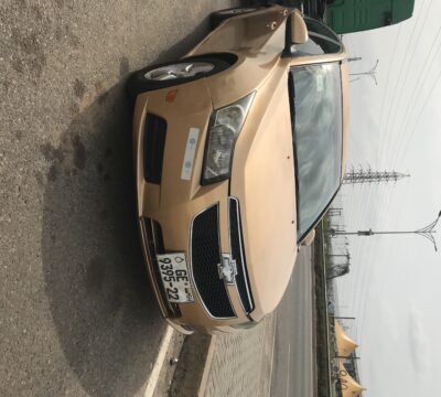 E5E450F3-4E4C-420C-BDD5-03FDCFED1C8B