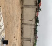 3 bedroom self contain