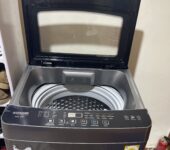 Bruhm 15kg Washing machine