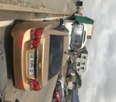 Chevrolet Cruze for sale