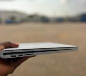 Microsoft surface book 2