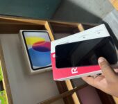 REDMI A5 128g