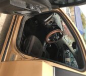 Chevrolet Cruze for sale