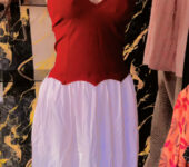 Women dresses