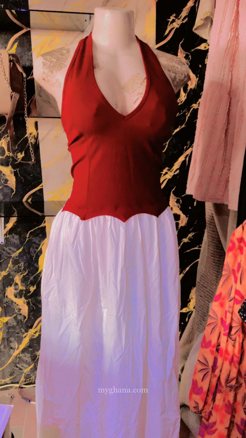 Women dresses