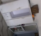 3 bedroom self contain