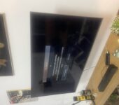 Samsung series 6