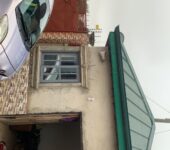3 bedroom self contain