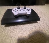 PlayStation 3
