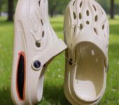Crocs wholesale