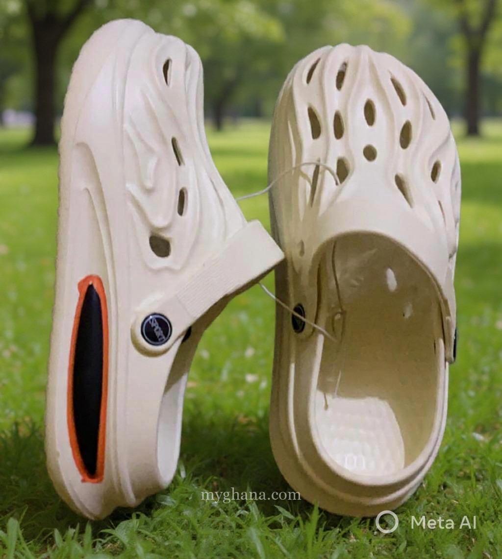 Crocs wholesale
