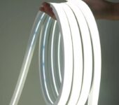 Tape light