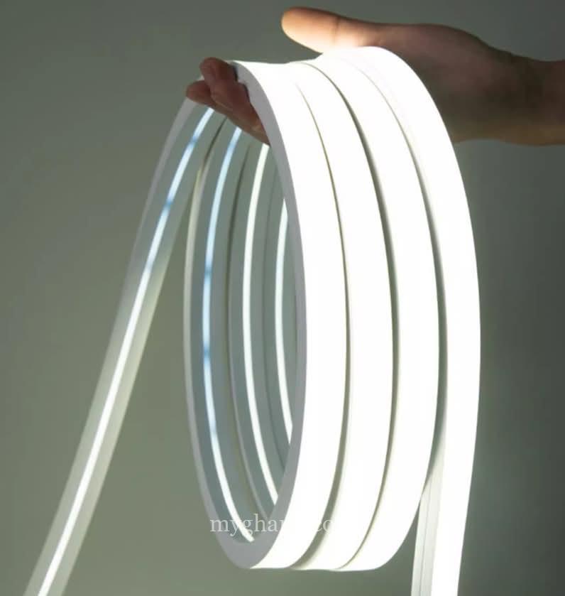 Tape light