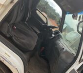 Hyundai Mighty
