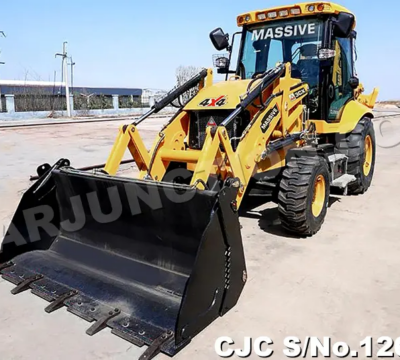 Massive3CX-2025-1