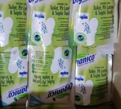 Organico-Toilet-Treatment-1-1