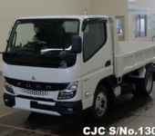 Trucks for Sale in Ghana