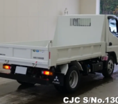 Trucks for Sale in Ghana