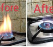 GAS COOKER REPAIRS/SALES