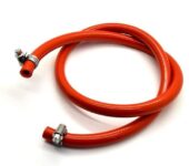 GAS COOKER REPAIRS/SALES