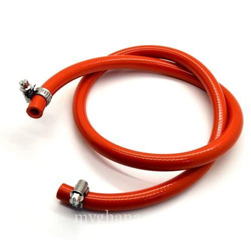 GAS COOKER REPAIRS/SALES
