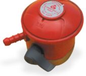 GAS COOKER REPAIRS/SALES