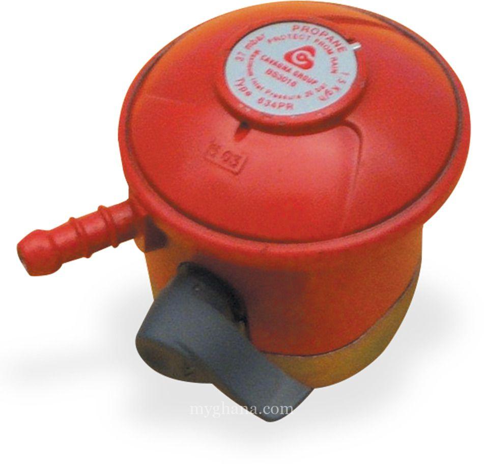 GAS COOKER REPAIRS/SALES