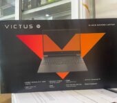 HP Victus 15 Intel Core i5 16GB RAM 512GB SSD 13th Generation, Windows 11