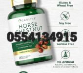 Carlyle Horse Chestnut Extract