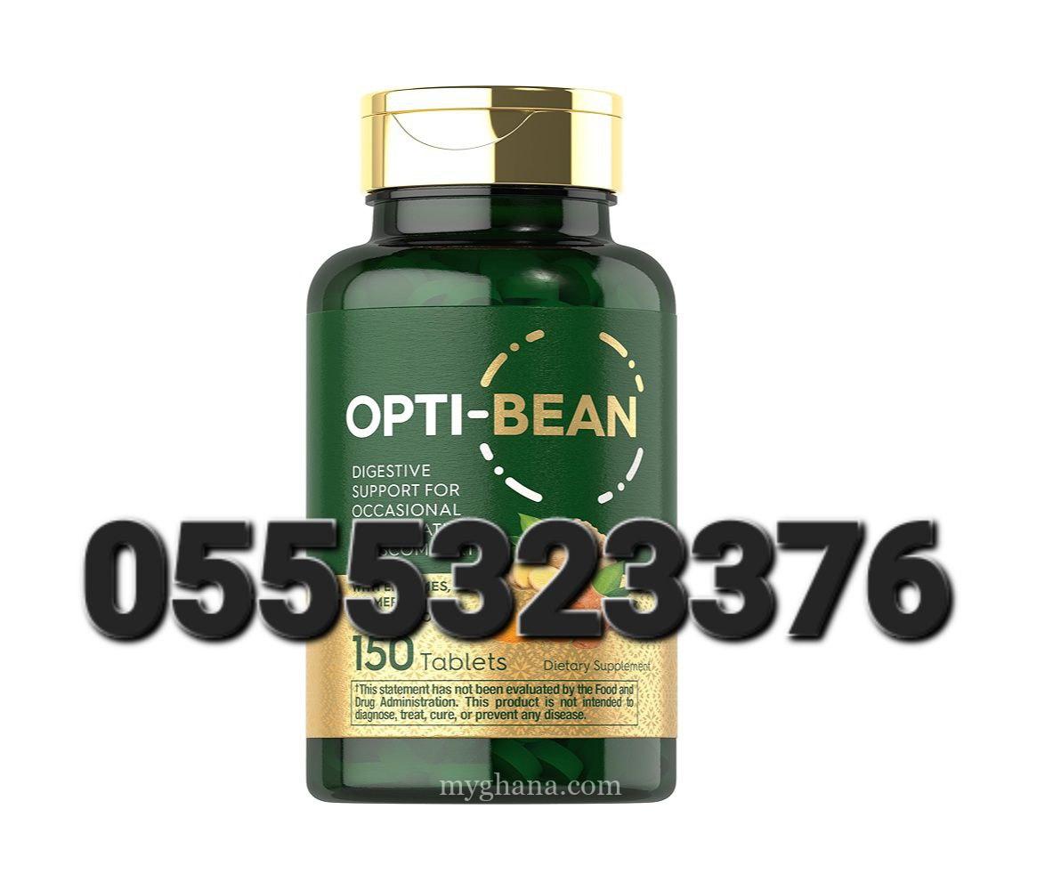 Carlyle Opti-Bean
