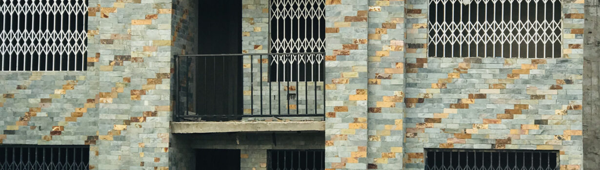 Store Banner
