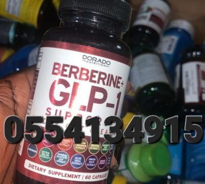 0452665c-a531-4290-aa14-d844d10623c0