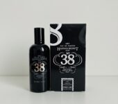 Naa Shika’s Perfume