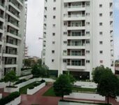 Furnished 2 bedroom apartment to let at Gallery, East Legon – Accra