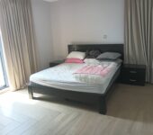 Furnished 3 bedroom penthouse to let at East Legon near Mensvic Hotel, Acc