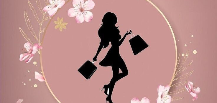 Store Banner