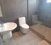 Furnished 3 bedroom townhouse to let at Cantonments, Accra