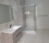 4 bedroom house to let at West Legon, Accra